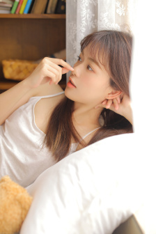 铃木一彻av无删减免费
